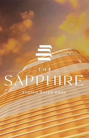 ЖК Кислород Сочи 4 R